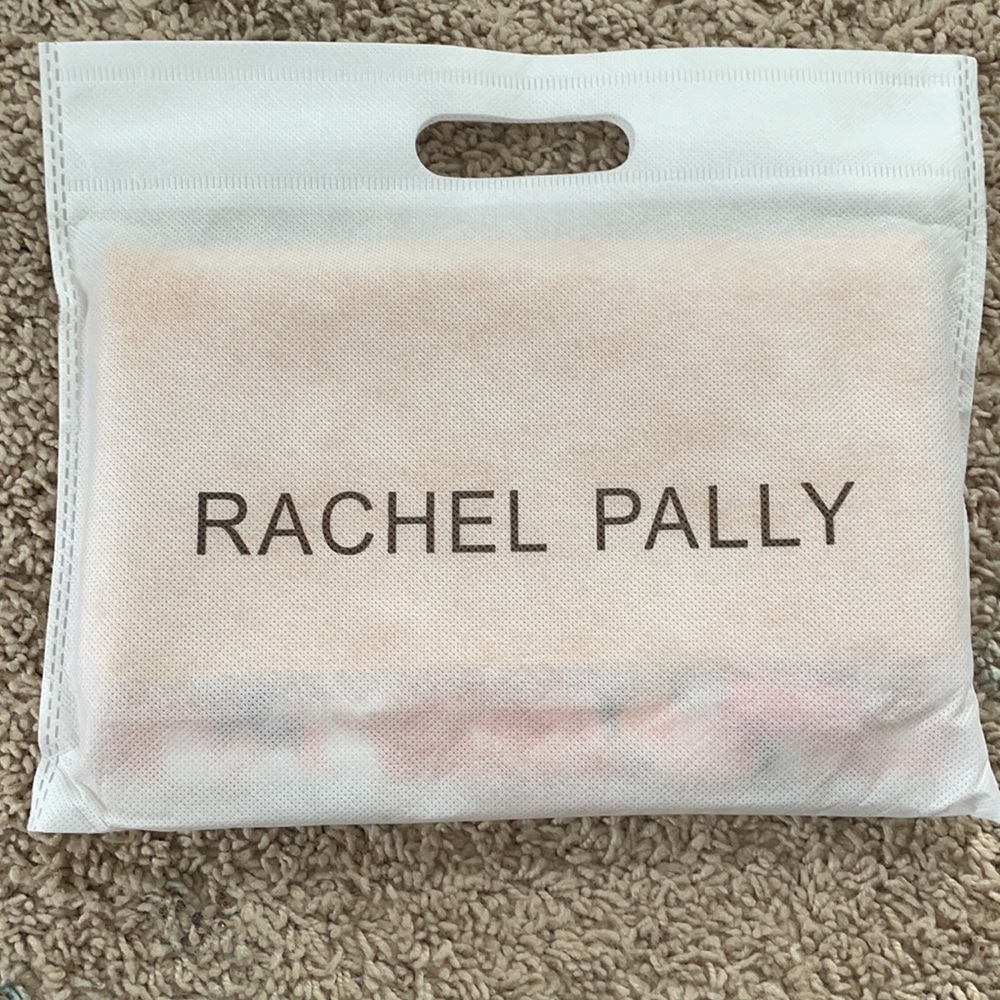 Rachel pally hand bag - Picture 5 of 5